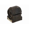 VAICO V30-3291 Soporte, estabilizador - 1