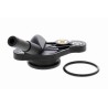 VAICO V10-6556 Brida de refrigerante - 1