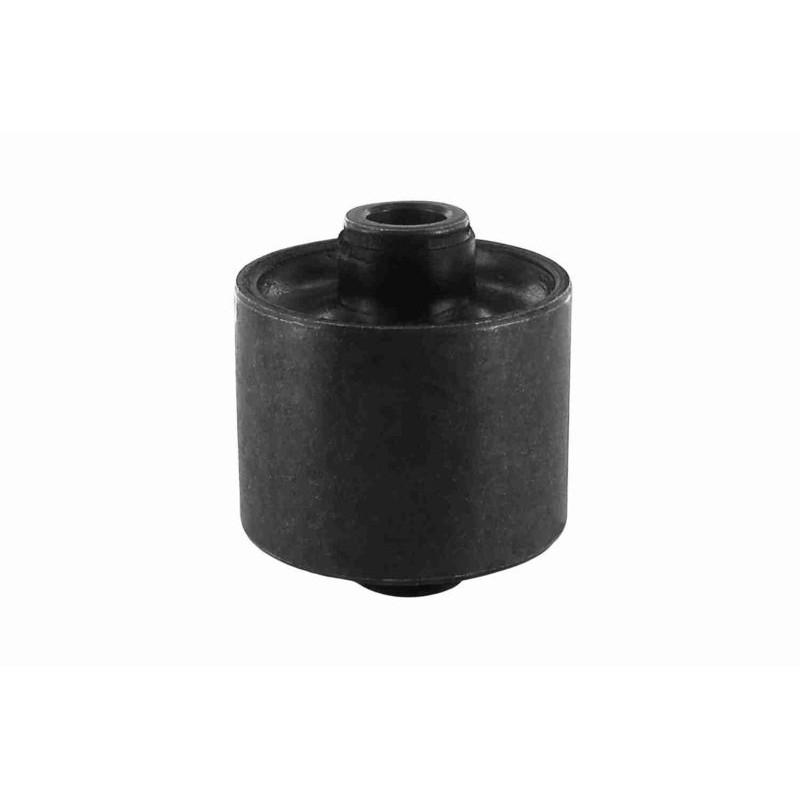 VAICO V40-1406 Suspensión, cuerpo del eje - 1