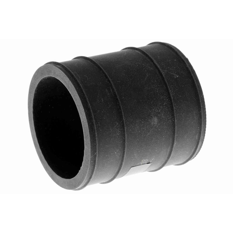 VAICO V10-3142 Tubo flexible de aspiración, filtro de aire - 1