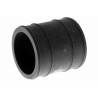 VAICO V10-3142 Tubo flexible de aspiración, filtro de aire