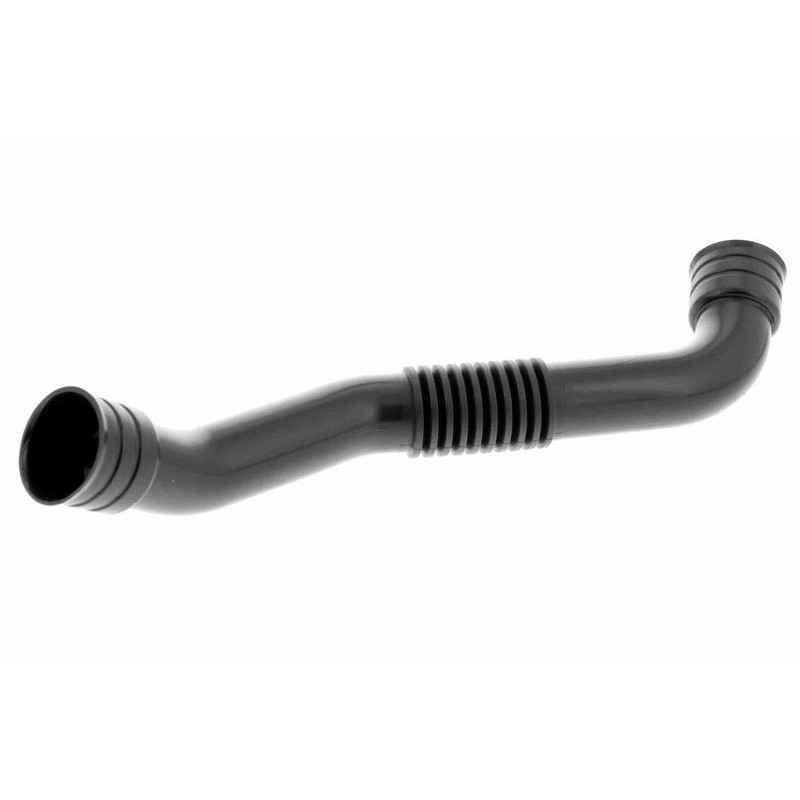 VAICO V10-5465 Tubo flexible, ventilación del cárter - 1