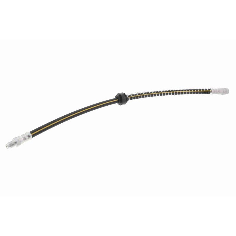 VAICO V22-0612 Tubo flexible de frenos - 1
