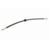 VAICO V22-0612 Tubo flexible de frenos - 1