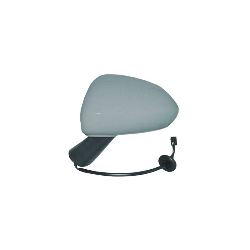 IPARLUX 27531481 Retrovisor exterior - 1