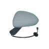 IPARLUX 27531481 Retrovisor exterior - 1