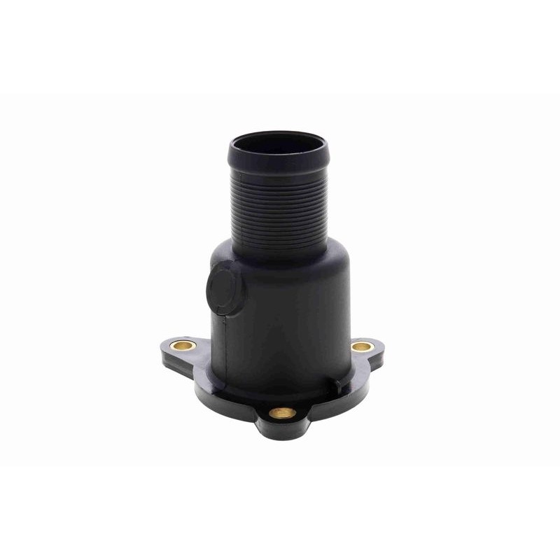VAICO V46-1404 Brida de refrigerante - 1