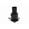 VAICO V46-1404 Brida de refrigerante - 1