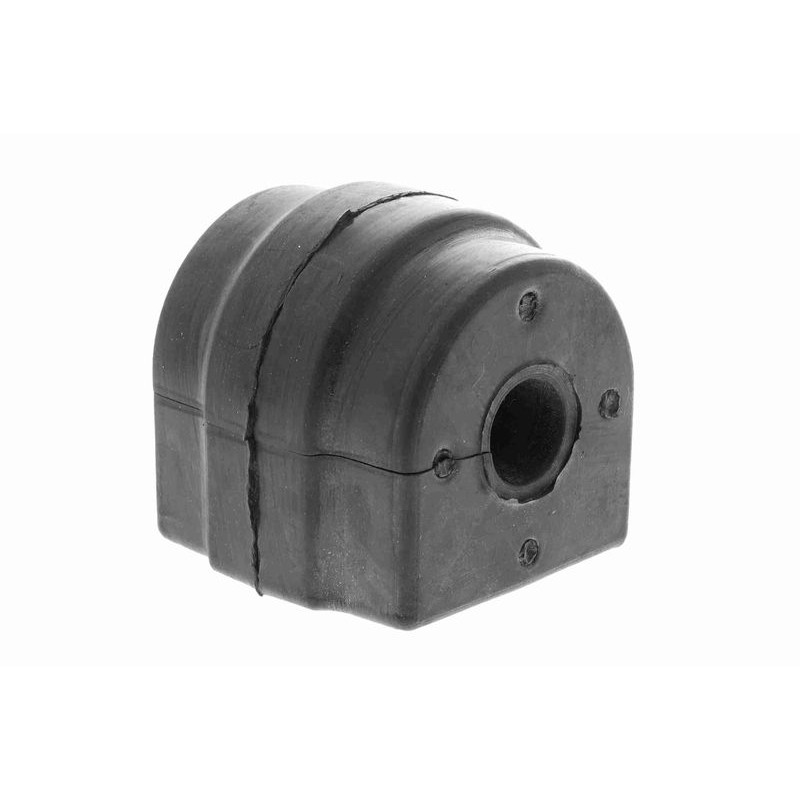 VAICO V20-3110 Soporte, estabilizador - 1