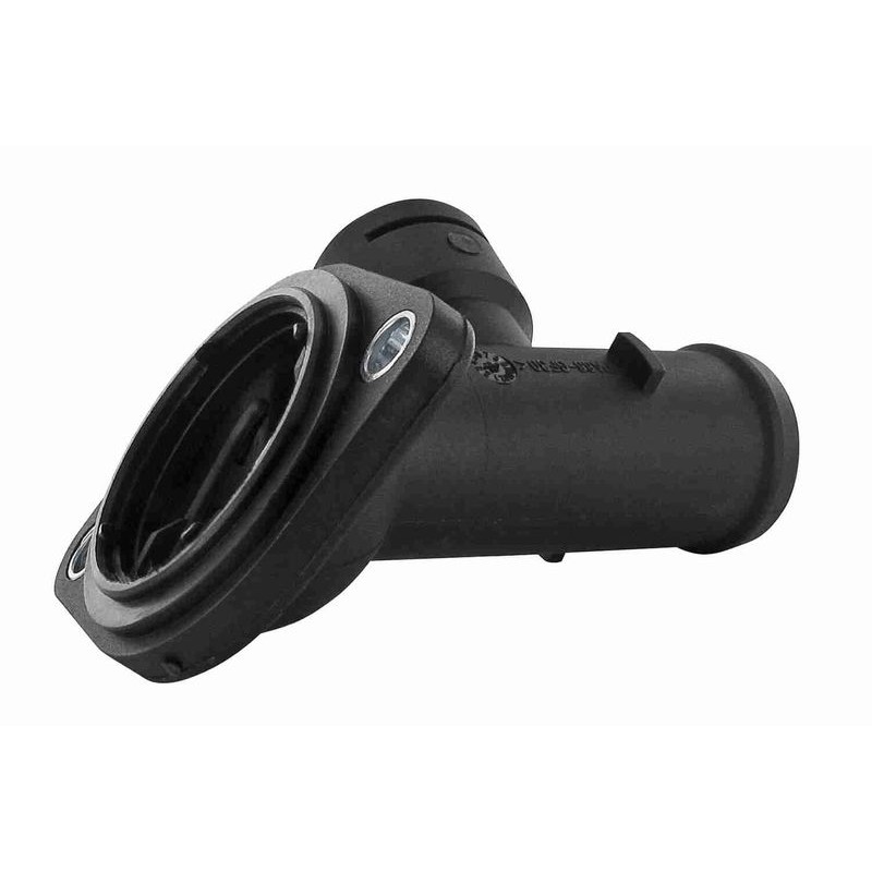 VAICO V10-2484 Brida de refrigerante - 1