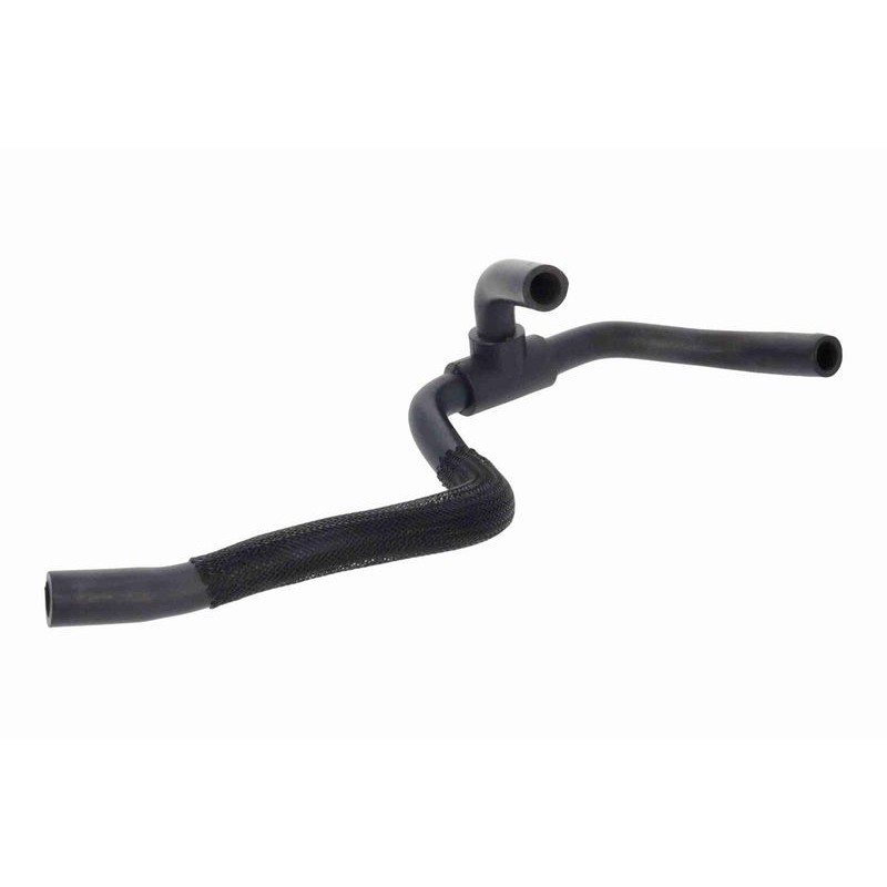 VAICO V46-1645 Tubo flexible, ventilación del cárter