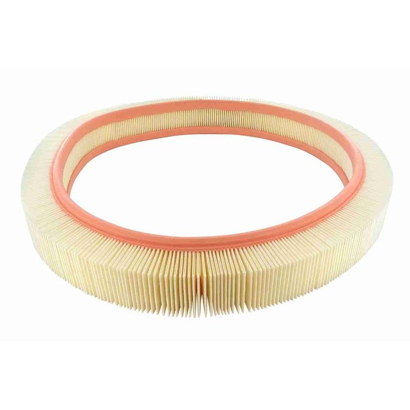 VAICO V30-0825 Filtro de aire - 1