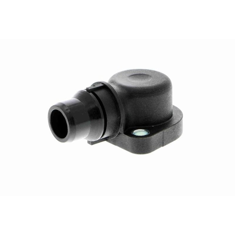 VAICO V10-2345 Brida de refrigerante - 1