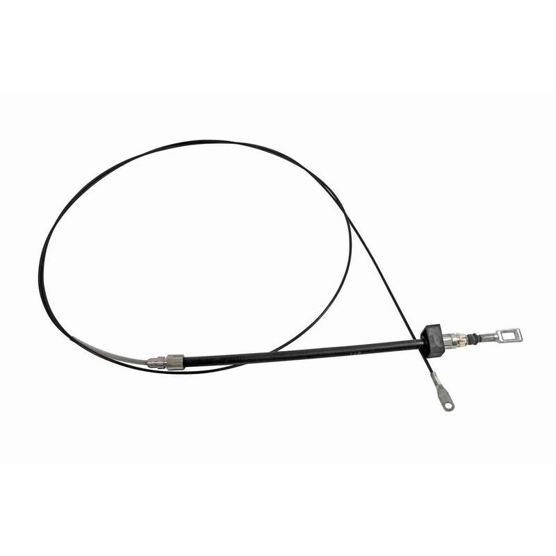 VAICO V10-30040 Cable de accionamiento, freno de estacionamiento - 1