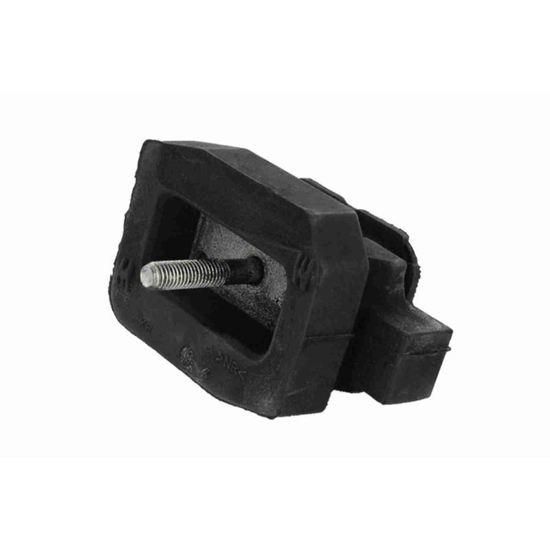 VAICO V20-0923 Suspensión, transmisión automática - 1