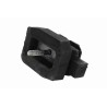 VAICO V20-0923 Suspensión, transmisión automática