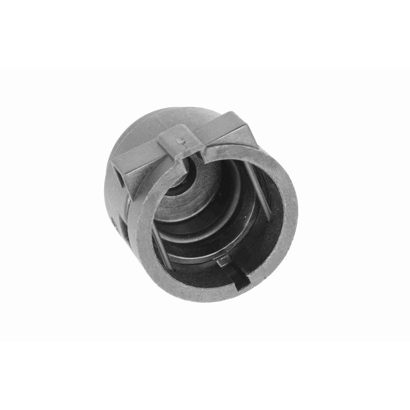 VAICO V10-5882 Brida de refrigerante - 1