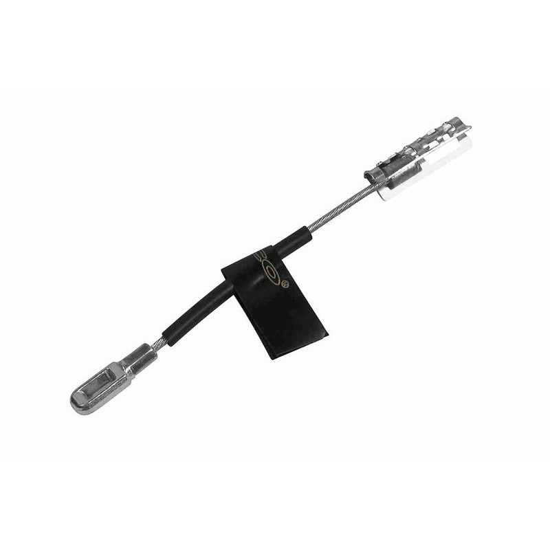 VAICO V40-30016 Cable de accionamiento, freno de estacionamiento - 1