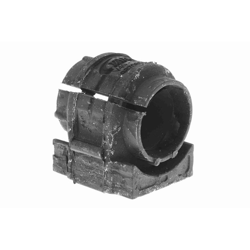 VAICO V40-1142 Soporte, estabilizador - 1