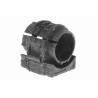 VAICO V40-1142 Soporte, estabilizador - 1