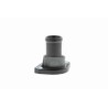 VAICO V10-0287 Brida de refrigerante - 1
