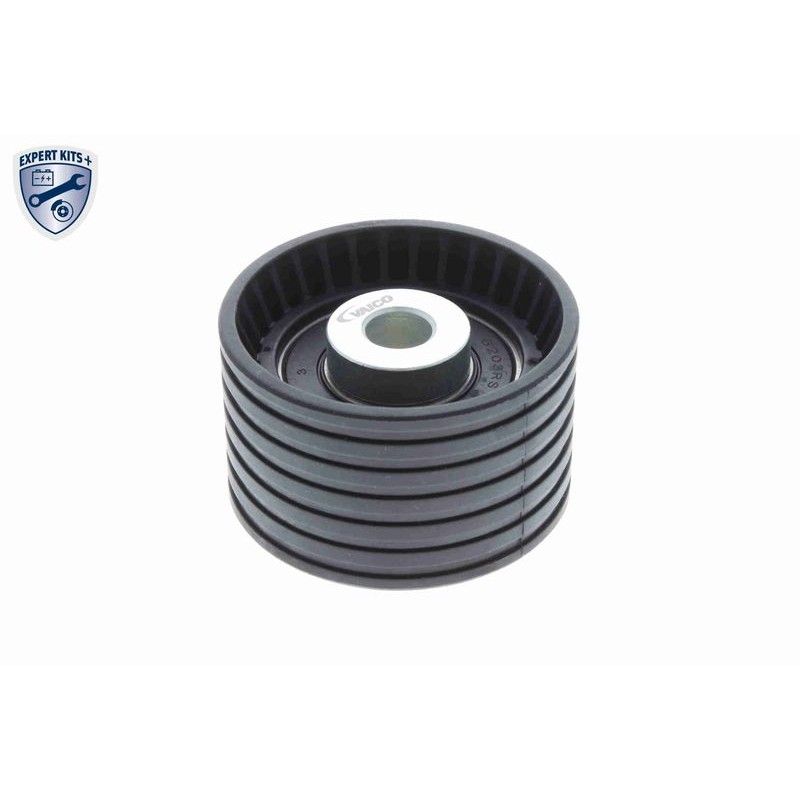 VAICO V46-0416 Polea inversión/guía, correa distribución - 1