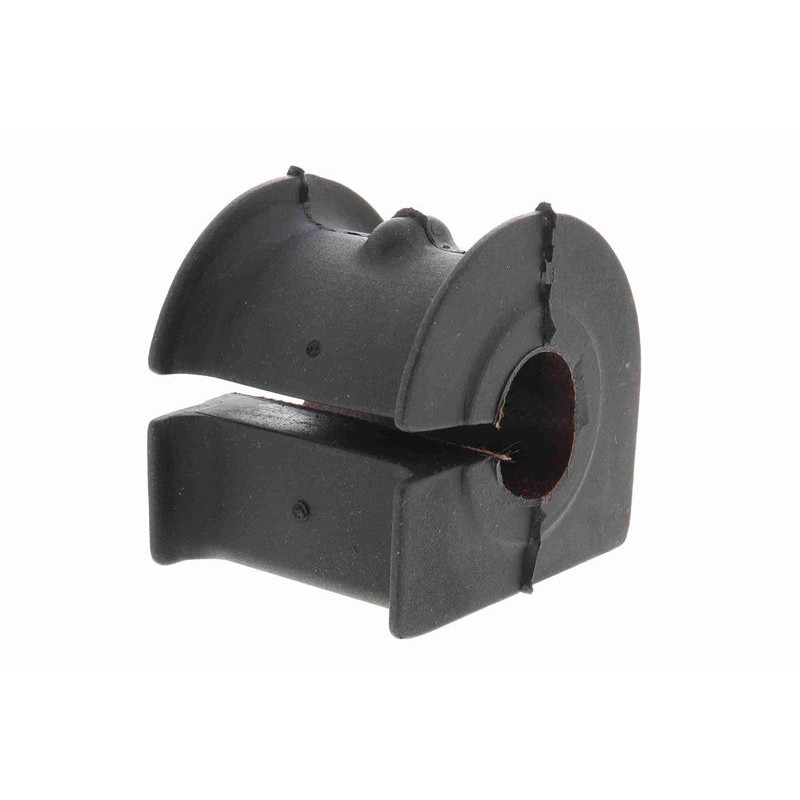 VAICO V25-1076 Soporte, estabilizador - 1