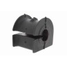 VAICO V25-1076 Soporte, estabilizador - 1