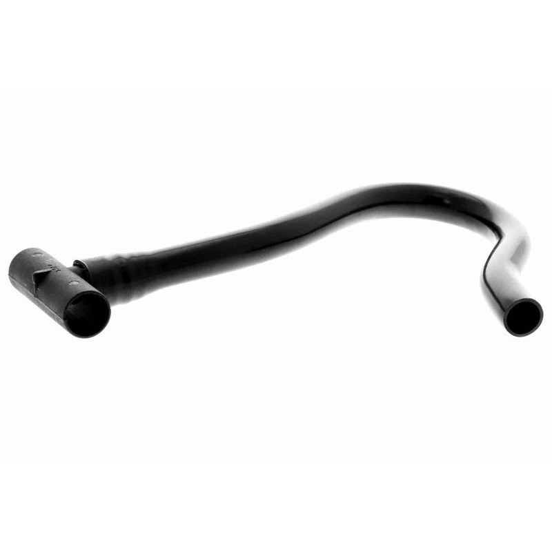 VAICO V30-3267 Tubo flexible, ventilación del cárter - 1