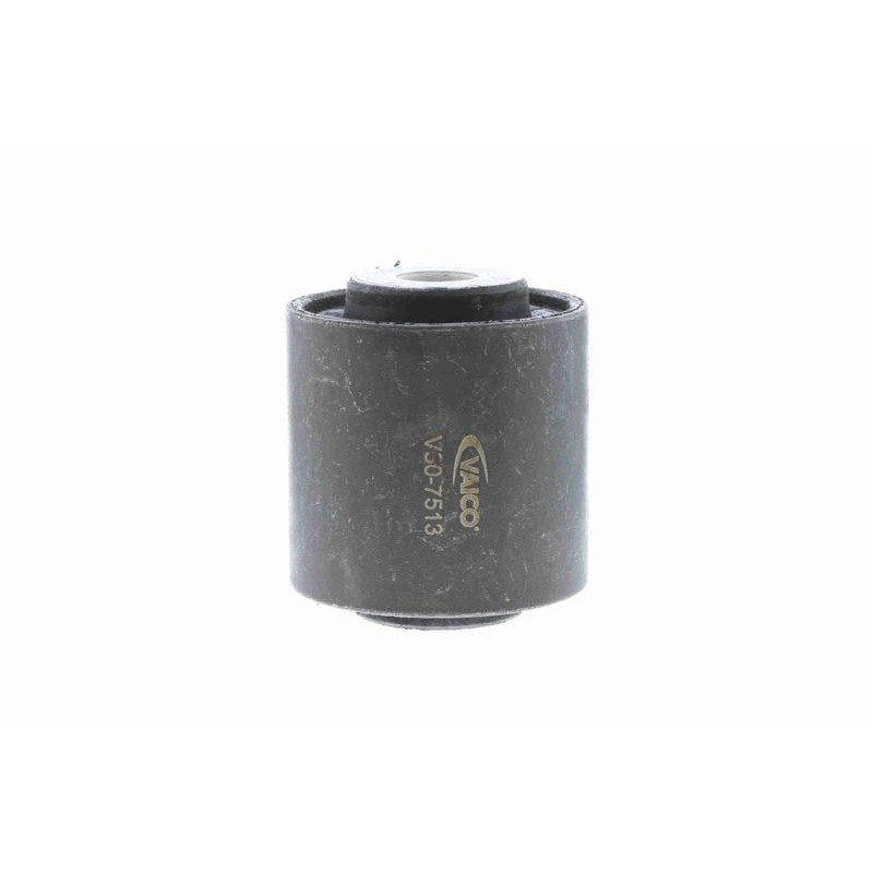 VAICO V30-7513 Suspensión, Brazo oscilante - 1