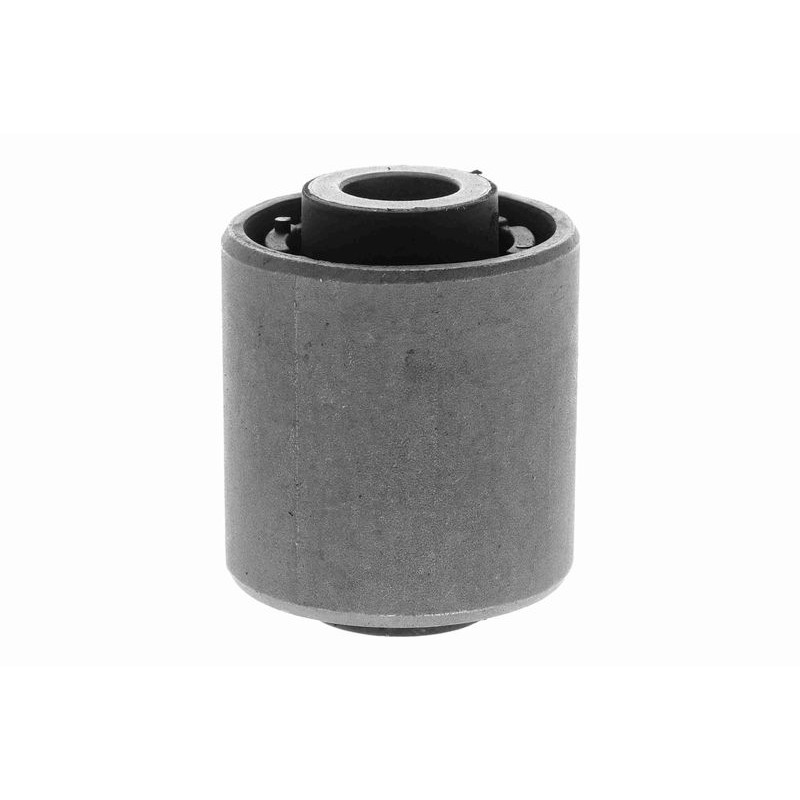 VAICO V30-3289 Suspensión, Brazo oscilante - 1