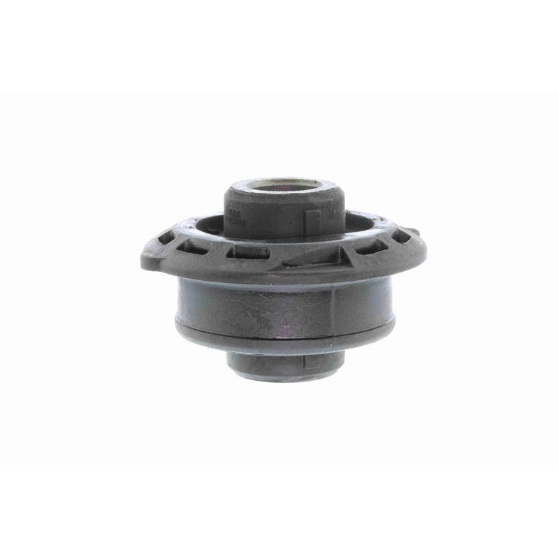 VAICO V42-0122 Suspensión, Brazo oscilante - 1