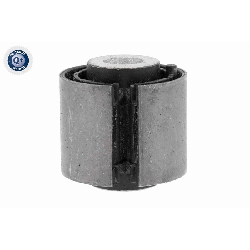 VAICO V40-2184 Suspensión, Brazo oscilante - 1