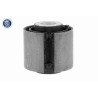 VAICO V40-2184 Suspensión, Brazo oscilante - 1