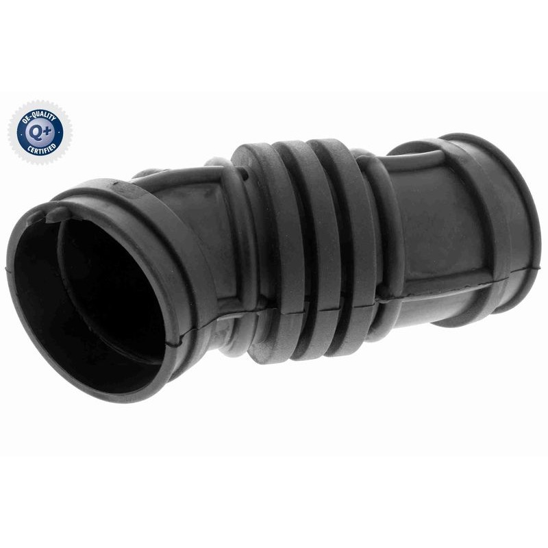 VAICO V40-1786 Tubo flexible de aspiración, filtro de aire