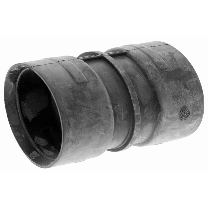 VAICO V46-0751 Tubo flexible de aspiración, filtro de aire