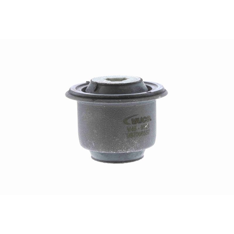 VAICO V46-9521 Suspensión, Brazo oscilante - 1