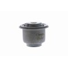 VAICO V46-9521 Suspensión, Brazo oscilante - 1