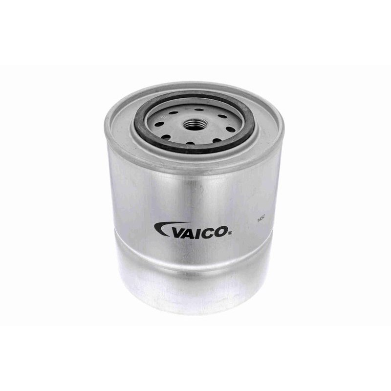 VAICO V20-0631 Filtro combustible - 1