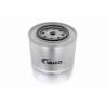 VAICO V20-0631 Filtro combustible - 1