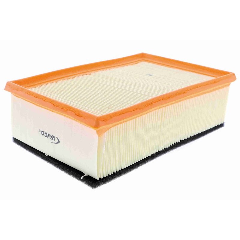 VAICO V42-0045 Filtro de aire - 1