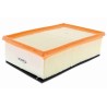 VAICO V42-0045 Filtro de aire - 1