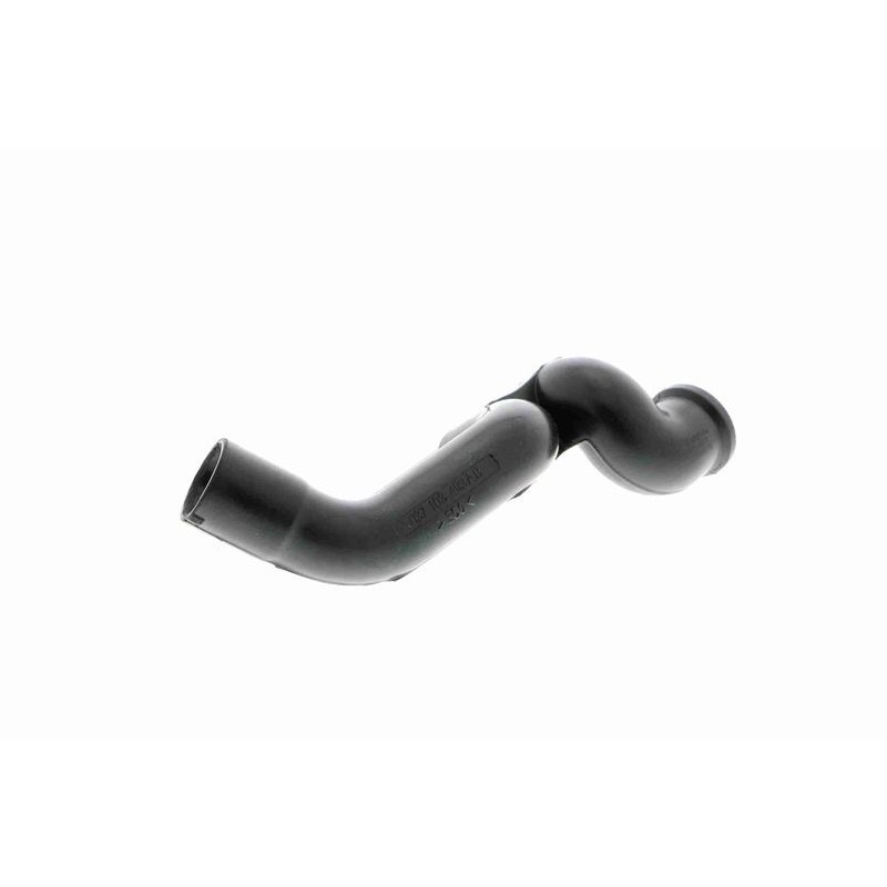 VAICO V10-2771 Tubo flexible para aceite - 1