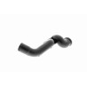 VAICO V10-2771 Tubo flexible para aceite - 1