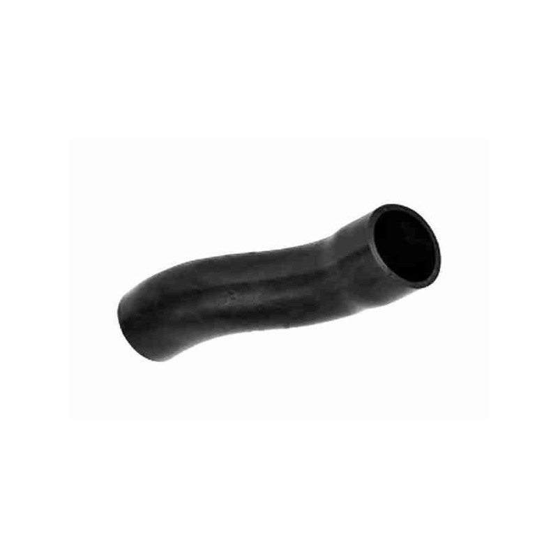 VAICO V25-2286 Tubo flexible de combustible - 1
