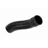 VAICO V25-2286 Tubo flexible de combustible - 1