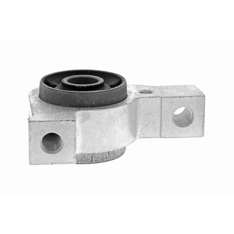 VAICO V22-1062 Suspensión, Brazo oscilante - 1