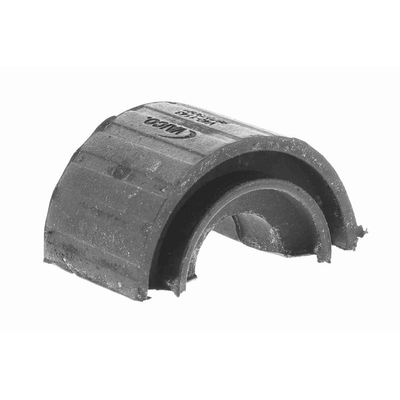 VAICO V40-1143 Soporte, estabilizador - 1