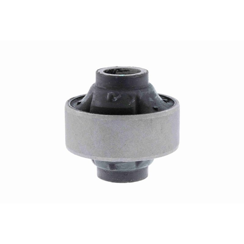VAICO V70-0280 Suspensión, Brazo oscilante - 1