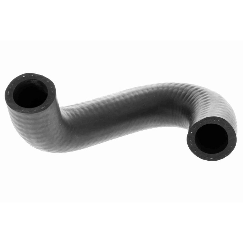 VAICO V20-3300 Tubo flexible de aspiración, filtro de aire